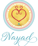 cropped-cropped-logo-nayad-png-exterior.png