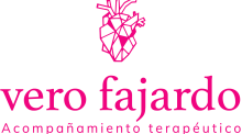 vero_rosa