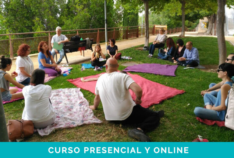 relaciones-sanas_cursos_Nayad_web