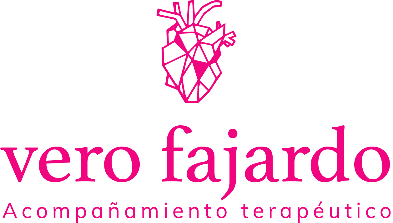 vero_rosa